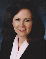 Bonnie J. Hiler